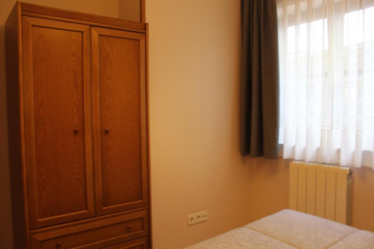 Apartamentos La Lula Cudillero Dış mekan fotoğraf